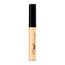 Maybelline New York Abdeckstift, Fit Me! Concealer, Für makellose Haut, Alle Hauttypen, Nr. 25 Medium, 6,8 ml