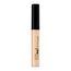 Maybelline New York Abdeckstift, Fit Me! Concealer, Für makellose Haut, Alle Hauttypen, Nr. 15 Fair, 6,8 ml
