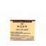 NUXE Reve De Miel Ultra Nourishing Lippenbalm