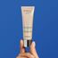 Biotherm Aquasource BB Cream Hell, helle getönte Tagescreme mit Life Plankton, pflegende Gesichtscreme mit feuchtigkeitsspendender Wirkung und LSF15, für den optimalen Teint, 30 ml