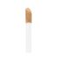 Maybelline New York Abdeckstift, Fit Me! Concealer, Für makellose Haut, Alle Hauttypen, Nr. 25 Medium, 6,8 ml