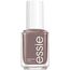 ESSIE - Nail Polish, Chinchilly - 0.46 fl. oz. (13.5 ml)