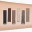 ARTDECO Eyebrow Pencil - Dezenter, exakter Augenbrauenstift langanhaltend - 1 x 1,1 g