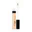 Maybelline New York Abdeckstift, Fit Me! Concealer, Für makellose Haut, Alle Hauttypen, Nr. 25 Medium, 6,8 ml