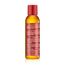 Creme Of Nature Argan Oil Heat Protector Hitzeschutz, Feuchtigkeitsspendend und Glanzgebend mit Arganöl, Pflege für alle Haartypen - 118 ml