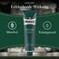 Proraso Shaving Cream Tube, 150 ml, erfrischende, belebende und cremige Rasierseife für Herren, mit Eukalyptusöl und Menthol, Made in Italy, Grün