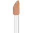 Maybelline New York Abdeckstift, Fit Me! Concealer, Für makellose Haut, Alle Hauttypen, Nr. 35 Deep, 6,8 ml