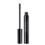 ARTDECO Amazing Effect Mascara – Schwarze Wimperntusche mit kleiner Bürste – Für volle Wimpern ohne zu Verkleben – 1 x 6 ml