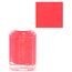 Essie Nagellack - Come here, 1er Pack (1 x 14 g)
