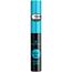 Essence cosmetics liquid ink eyeliner waterproof, Eye Liner, Nr. 01, schwarz, definierend, langanhaltend, wasserfest, vegan, ohne Parfüm (3ml)