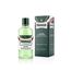 Proraso Professional After Shave Lotion Refresh, 400 ml
