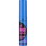 essence get BIG! lashes VOLUME BOOST WATERPROOF mascara, Schwarz, langanhaltend, volumengebend, schwunggebend, vegan, wasserfest, ohne Mikroplastikpartikel, Nanopartikel frei, 1er Pack (12ml)