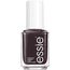 essie Nagellack – Nr. 898 home by 8, professionelle Nagellackfarbe in Braun, hochwertig, haltbar und farbintensiv, 13,5 ml