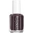 essie Nagellack – Nr. 898 home by 8, professionelle Nagellackfarbe in Braun, hochwertig, haltbar und farbintensiv, 13,5 ml