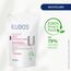 Eubos | 10% UREA Körperlotion | 200ml | für trockene Haut | Hautvertäglichkeit dermatologisch bestätigt | Verbesserung Hydratationsfähigkeit der Haut | Spezial-Pflegecreme