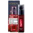 L'Oréal Paris Serum, Revitalift Laser, Anti-Aging Gesichtspflege mit 3-fach Wirkung, Mit Hyaluronsäure, 30 ml