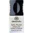 alessandro Nagellack 03 Milky Dream, 10 ml