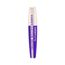 L'Oréal Paris Volume Million Lashes So Couture Mascara, schwarz - Wimperntusche für extra Definition und extra Volumen in purer Eleganz - 1er Pack (1 x 9 ml)