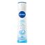 NIVEA Deodorant Fresh Natural spray, 150 ml