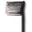 L'Oréal Paris Volume Million Lashes So Couture Mascara, schwarz - Wimperntusche für extra Definition und extra Volumen in purer Eleganz - 1er Pack (1 x 9 ml)