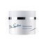 Dr. Spiller Sanvita Creme