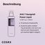 COSRX AHA 7 Whitehead Power Liquid, 100 ml, Whitehead Remover, Glycolsäure 7%, AHA Peeling, Porenminimizer, frei von Tierversuchen, Parabenen, Korean Skincare