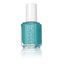 essie Nagellack Spring Collection 2015, 361 garden variety, 1er Pack (1 x 0.014 l)