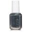 essie Nagellack Fall 2013 273 Cashmere Bathrobe, 1er Pack (1 x 14 ml)