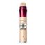 Gemey Maybelline Sofortiger Anti-Age-Radierer, Concealer, 22 Pink-Beige (Verpackung kann variieren)
