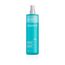 REVLON PROFESSIONAL EQUAVE Hydro Instant Detangling Conditioner, 500 ml, entwirrender Leave in Sprühconditioner für normales bis trockenes Haar, Haarpflege mit 2-Phasen Formel & Hitzeschutz