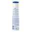 NIVEA Deodorant Fresh Natural spray, 150 ml