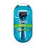 Wilkinson Sword Protector 3 Rasierapparat mit 1 Klinge
