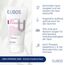 Eubos | 10% UREA Hydro Repair Lotion | 150ml | für trockene Haut | Hautvertäglichkeit dermatologisch bestätigt | Verbesserung Hydratationsfähigkeit der Haut | Spezial-Pflegecreme