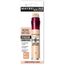 Gemey Maybelline Sofortiger Anti-Age-Radierer, Concealer, 22 Pink-Beige (Verpackung kann variieren)