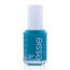 essie Nagellack Spring Collection 2015, 361 garden variety, 1er Pack (1 x 0.014 l)
