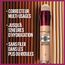 Gemey Maybelline Sofortiger Anti-Age-Radierer, Concealer, 22 Pink-Beige (Verpackung kann variieren)