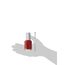 Essie Nail Polish Happy Wife Life, 1er Pack (1 x 15 ml)