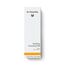 DR HAUSCHKA SOOTHING CLEANSING MILK 145ML