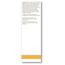 DR HAUSCHKA SOOTHING CLEANSING MILK 145ML