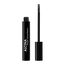 ALCINA Wonder Volume Mascara black (8 ml) - schwarze Wimperntusche für maximales Volumen & ausdrucksvolle Länge - Mikrobürste modelliert Wimpern für eine intensive Wimpernkranzverdichtung