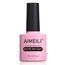 AIMEILI No Wipe Matte Top Coat Überlack UV LED Gellack Gel Nagellack Gel Nail Polish 10ml
