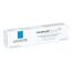 La Roche-Posay Cicaplast Baume B5 Creme