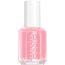essie Nagellack ̶ Nr. 60 blush jelly, Nagellackfarbe in Rosa, essie jelly gloss Kollektion, 13,5 ml