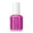 essie Nagellack Neon Collection 2014, 307, too taboo, 1er Pack (1 x 14 ml)