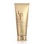 Wella SP System Professional Luxeoil Keratin Conditioning Creme, 1er Pack, (1x 200 ml)