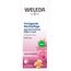 WELEDA Bio Nachtkerze Festigende Nachtpflege, vitaminreiche Pflegecreme für reife Haut im Gesicht, Gesichtscreme glättet, revitalisiert und verleiht Spannkraft (1 x 30 ml) Revitalisierende Nachtkerze