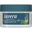 lavera Anti Falten Nachtcreme Q10 ∙ Feuchtigkeit & Pflege ∙ Anti Aging Nachtpflege ∙ Creme pflegt & strafft die Haut ∙ vegan Bio Naturkosmetik Natural Kosmetik Gesichtscreme 1er Pack (1x50ml)