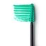 L'Oréal Paris Mega Volume Collagen Mascara Miss Manga, pop turquoise, 1er Pack (1 x 9 ml)