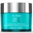 M. Asam AQUA INTENSE Supreme Hyaluron Cream (100 ml) – Parfümfreie Feuchtigkeitscreme mit Hyaluron, 120h Feuchtigkeitskomplex, Anti-Falten-Effekt, leichte Textur
