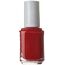 Essie Nail Polish Happy Wife Life, 1er Pack (1 x 15 ml)